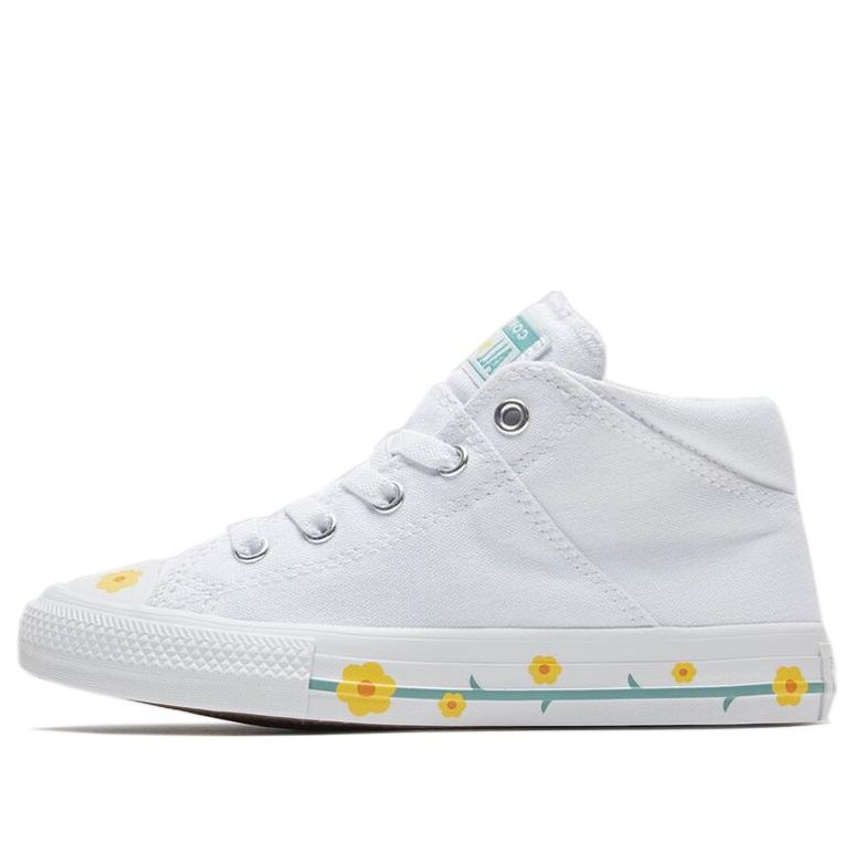 Converse Chuck Taylor All Star Madison 666918C