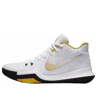 Nike Kyrie 3 'N7' 899355-117