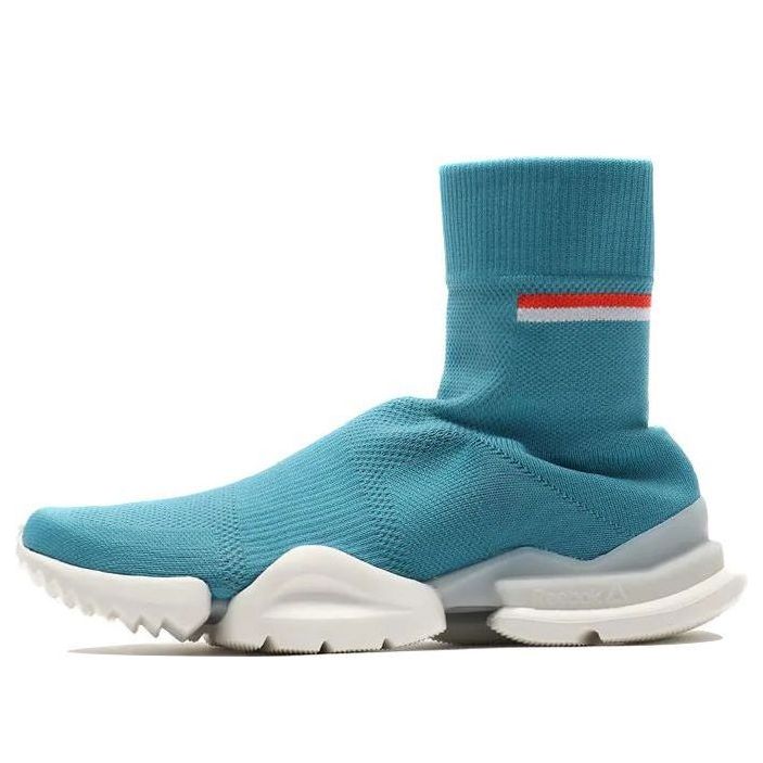Reebok Tech Sock Run 'Mist' DV5544