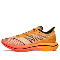 ANTA C202 GT 'Orange Black' 112145589S-6