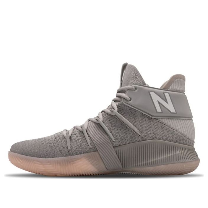 New Balance OMN1S 'Grey Day' BBOMNXGD