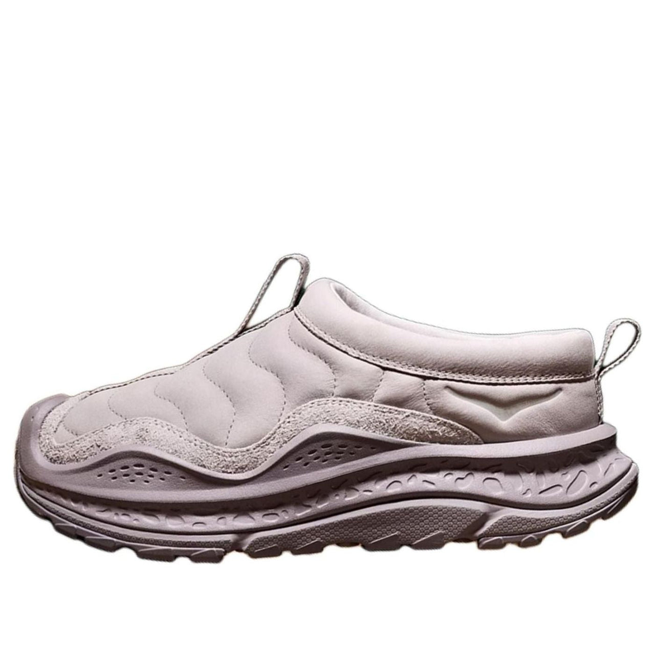 HOKA ONE ONE Ora Primo TP xld 'Moonstone Astral' 1165731-MTNS