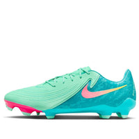 Nike Phantom GX 2 Academy LV8 MG 'Vortex Pack' FJ2553-300