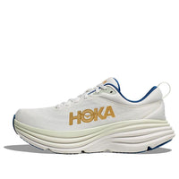 HOKA ONE ONE Bondi 8 'Frost Gold' 1123202-FTG