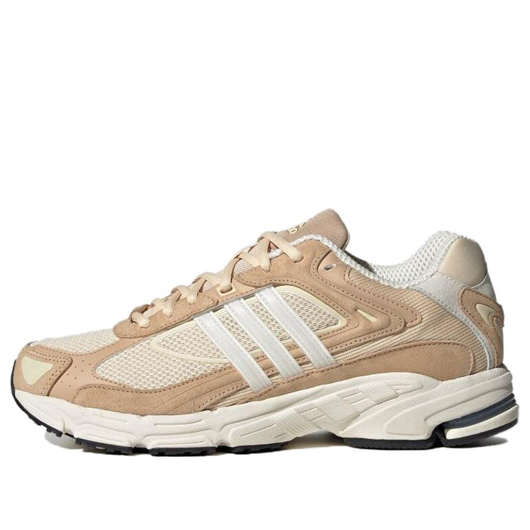 adidas Response Cl 'Sand Strata' ID4594
