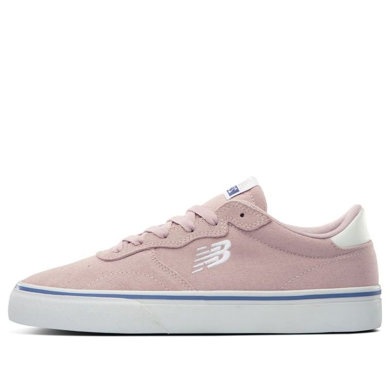New Balance All Coasts 232 'Pink' AM232RSE