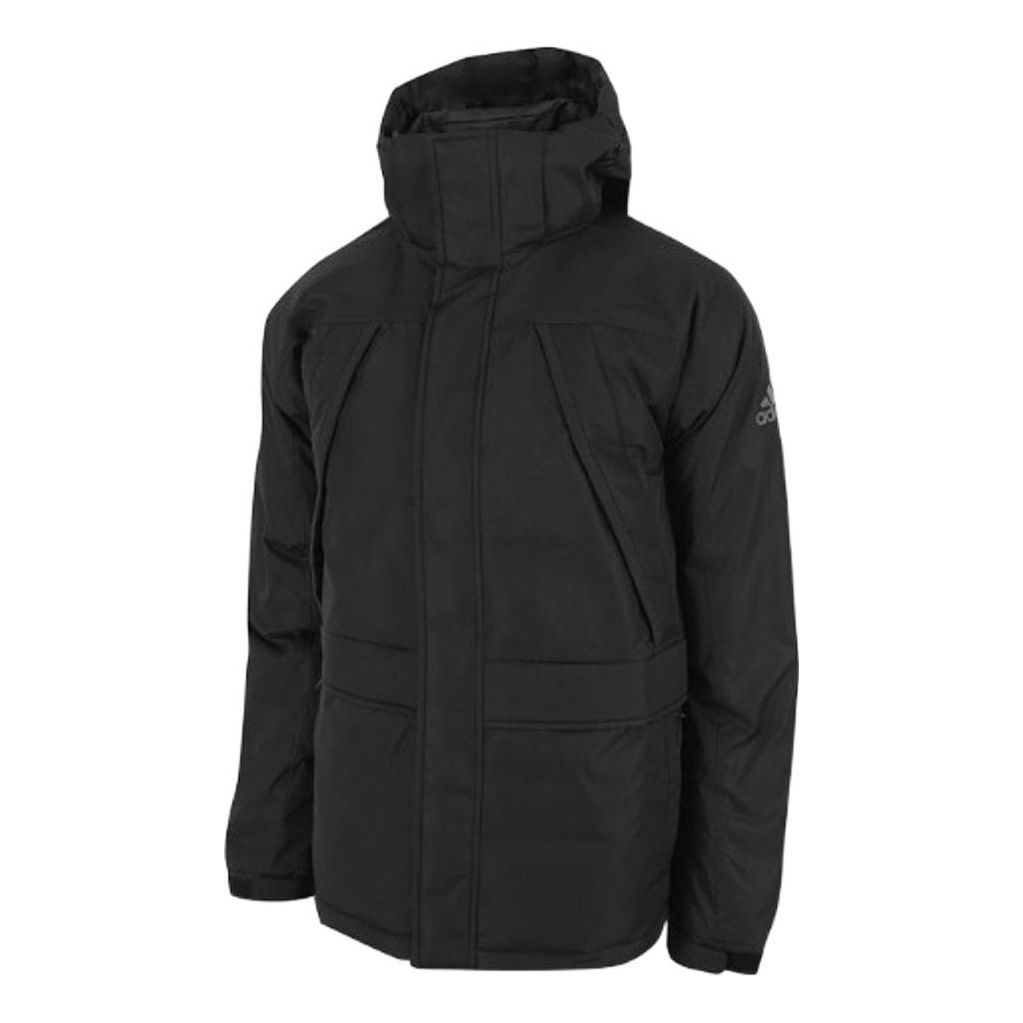 adidas MTN Down Jacket EH4004