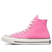 Converse Chuck Taylor 70s Seasonal 'Pink' A08184C