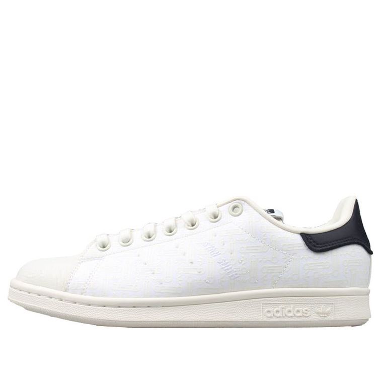adidas Stan Smith 'Cloud White Sand' IG3676