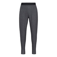 Nike Yoga Sports Causual Long Pant Male Grey Dark gray CU6784-010