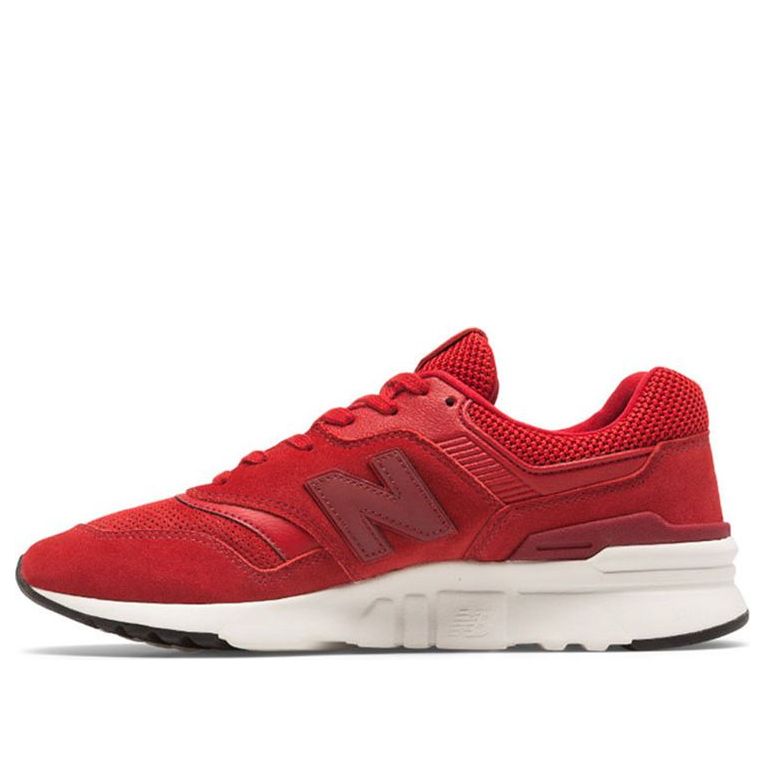 New Balance 997 'Chinese New Year' CM997HNY