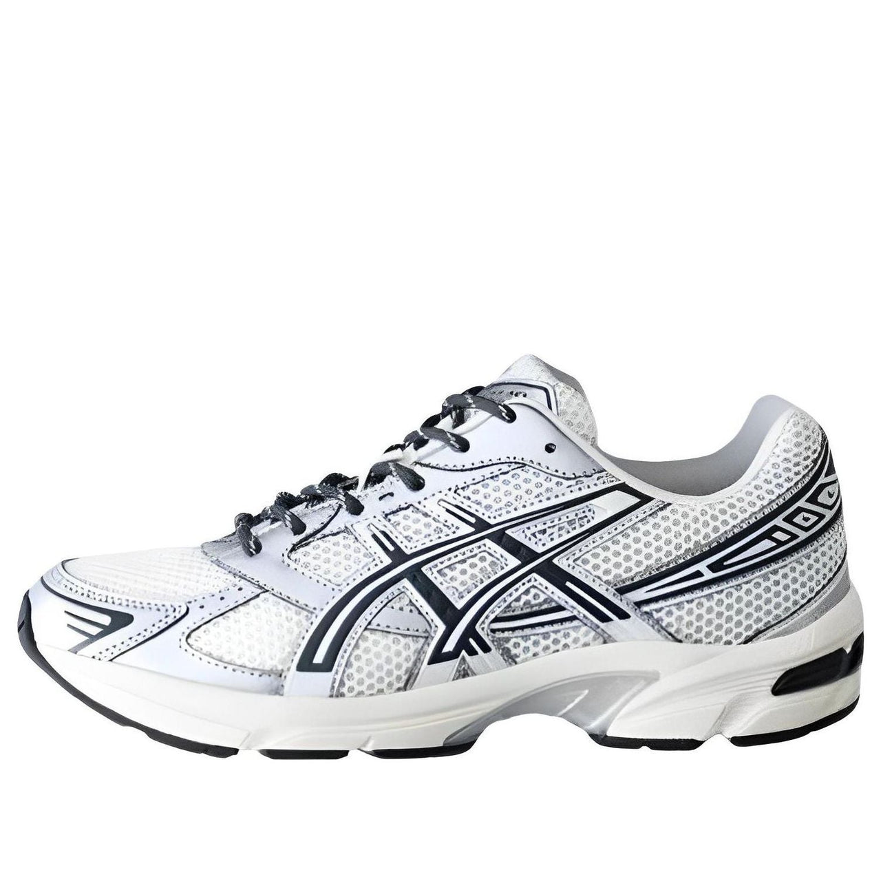 ASICS x Kith Gel-1130 'Cream Scarab' 1201A956-100