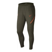 Nike Portugal Vapor Knit Strike Pants CD2096-355