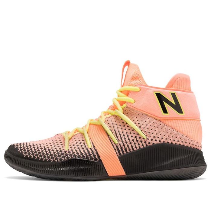 (GS) New Balance OMN1S 'Pink' GBOMN1A2