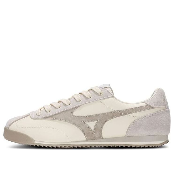 Mizuno LG 60S 'Cream White Beige' D1GH230304