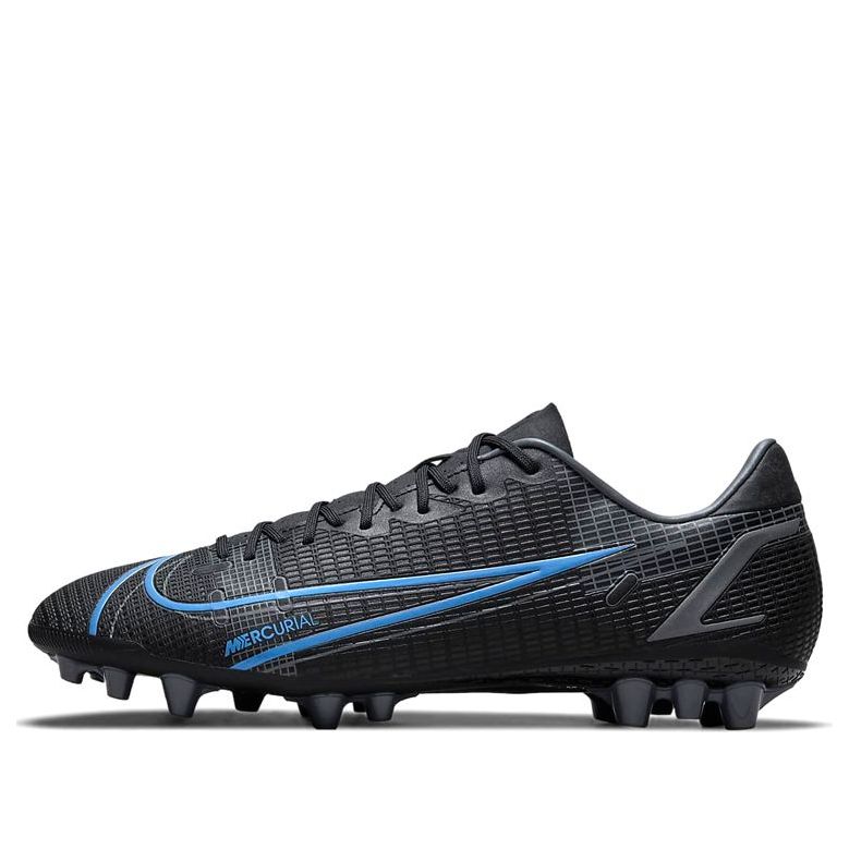 Nike Vapor 14 Academy AG Artificial Grass Black CV0967-004