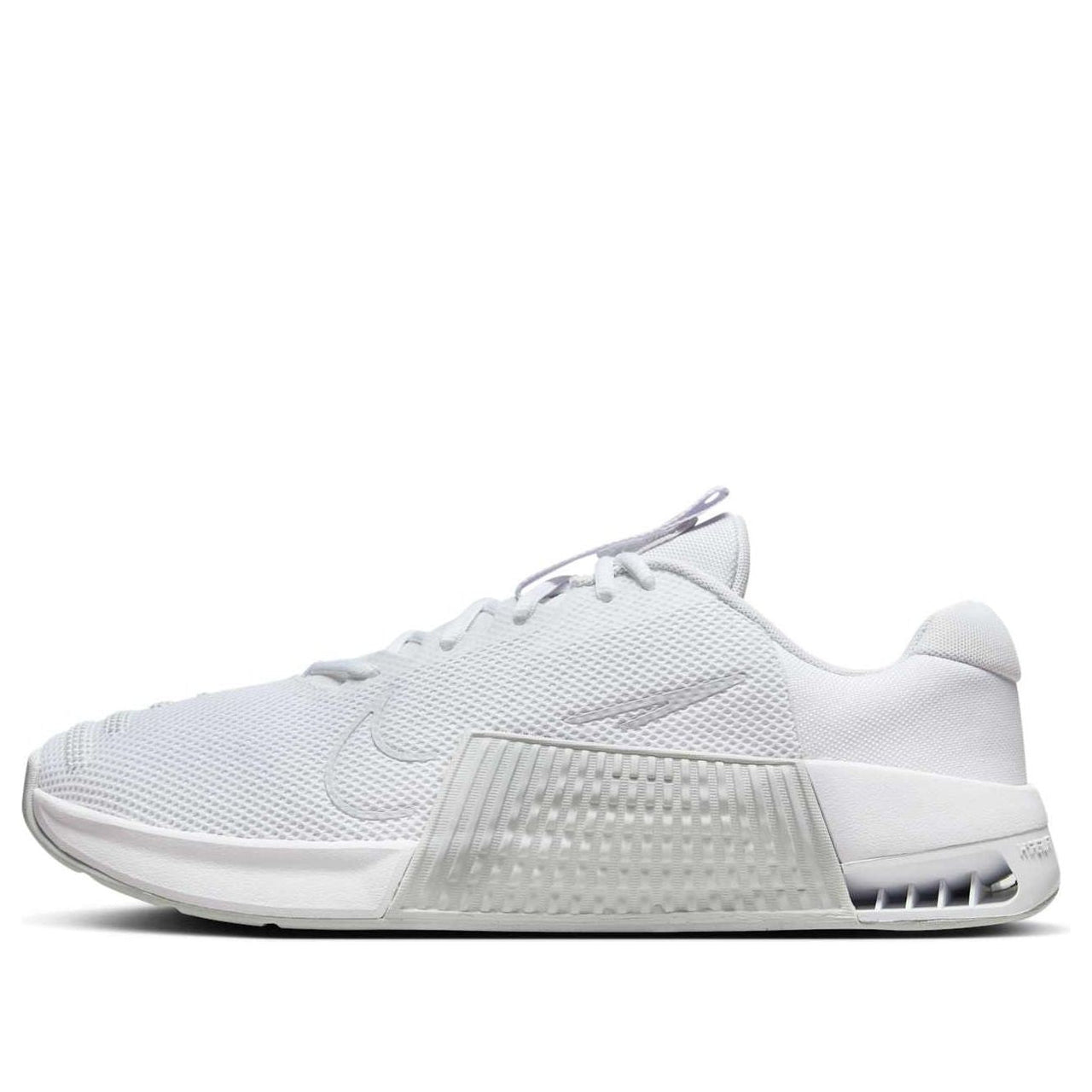 Nike Metcon 9 'White Pure Platinum' DZ2617-103