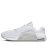 Nike Metcon 9 'White Pure Platinum' DZ2617-103