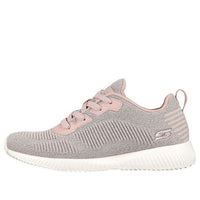 (WMNS) Skechers Bobs Sport Squad - Ghost Star 117074-MVE