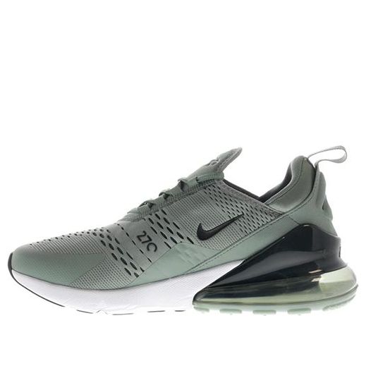 Nike Air Max 270 'Clay Green' AH8050-300