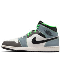 Air Jordan 1 Mid 'Casa 93' HQ3829-001