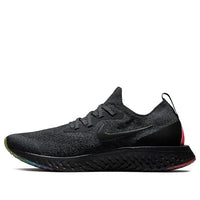 Nike Epic React Flyknit 'Be True' AR3772-001