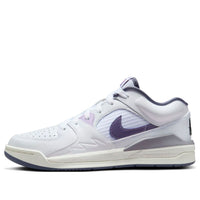Air Jordan Stadium 90 'White Daybreak' HF5760-151
