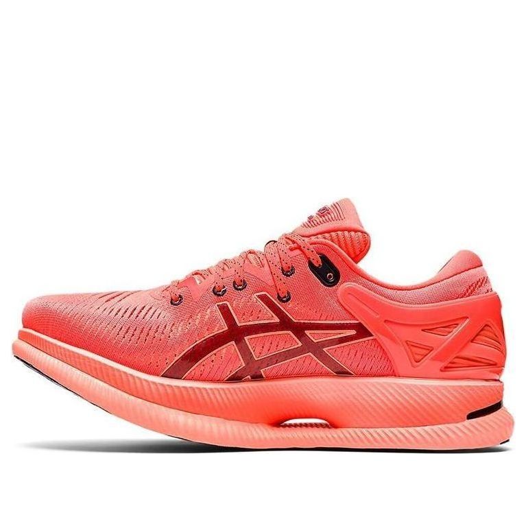 ASICS MetaRide 'Sunrise Red' 1011A967-700