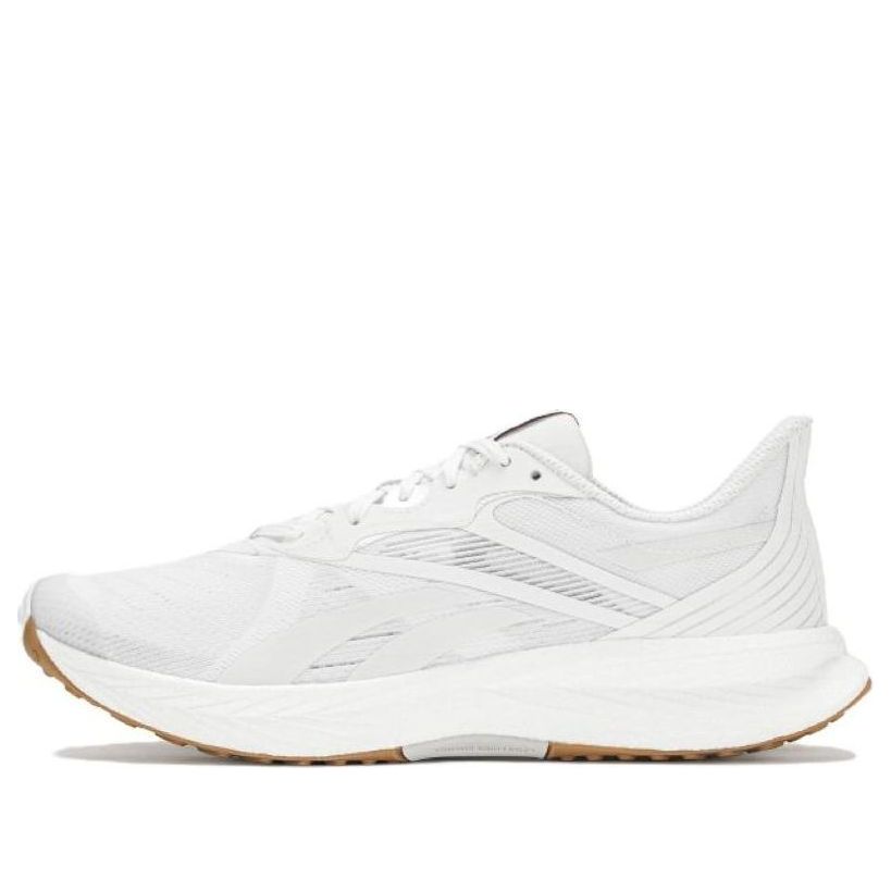 Reebok Floatride Energy 5 'White Gum' 100025735
