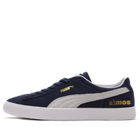 PUMA Suede Vintage 374921-07-FR2