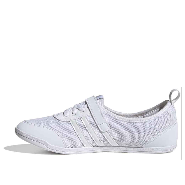 (WMNS) adidas Originals Diona 2.0 'White' HQ1678