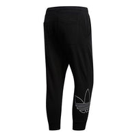 adidas originals SPIRIT 3 DZ9136