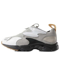 Reebok Pyer Moss x Daytona DMX Experiment 2 'Steel Grey' DV4713