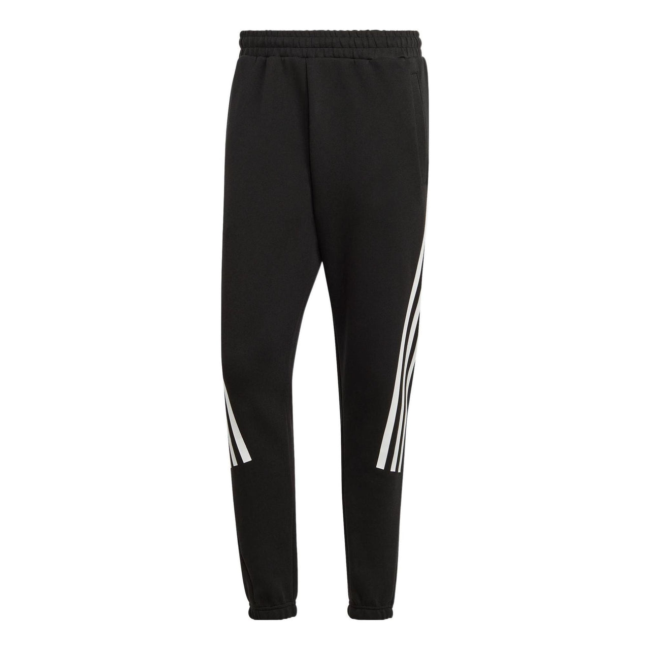 adidas Logo Sport Pants IC8254