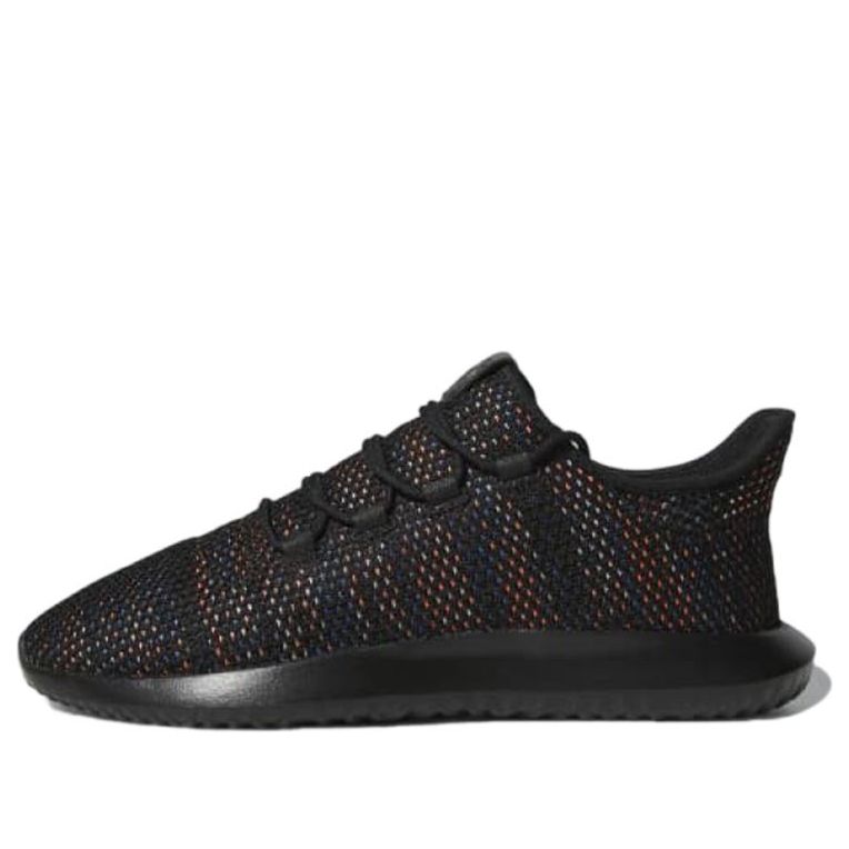 adidas Tubular Shadow 'Mystery Ink' AQ1091
