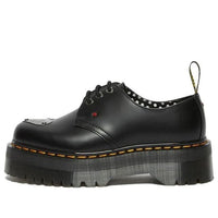 (WMNS) Dr. Martens 1461 Quad BB x Betty 27933001