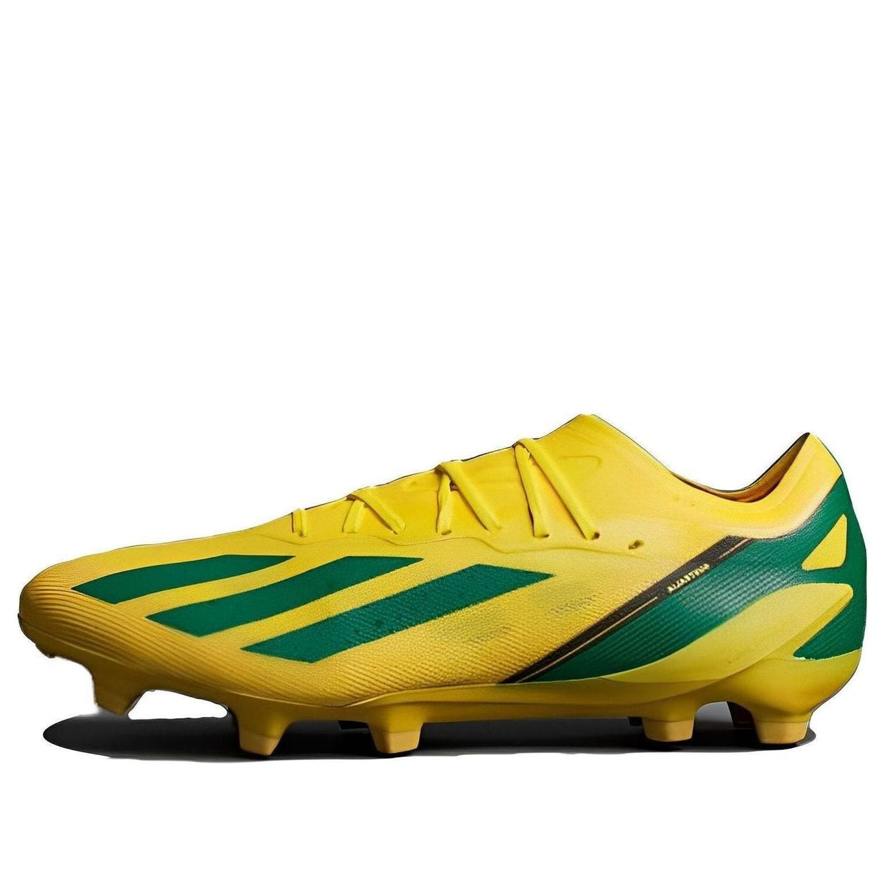 adidas X Crazyfast.1 FG 'Australia' ID0071