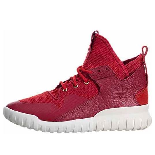 adidas Tubular 'Chinese New Year' AQ2548