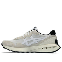 ASICS Jogger X81 'Beige White' 1203A346-101