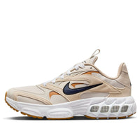 (WMNS) Nike Zoom Air Fire 'Sanddrift' DV1129-100
