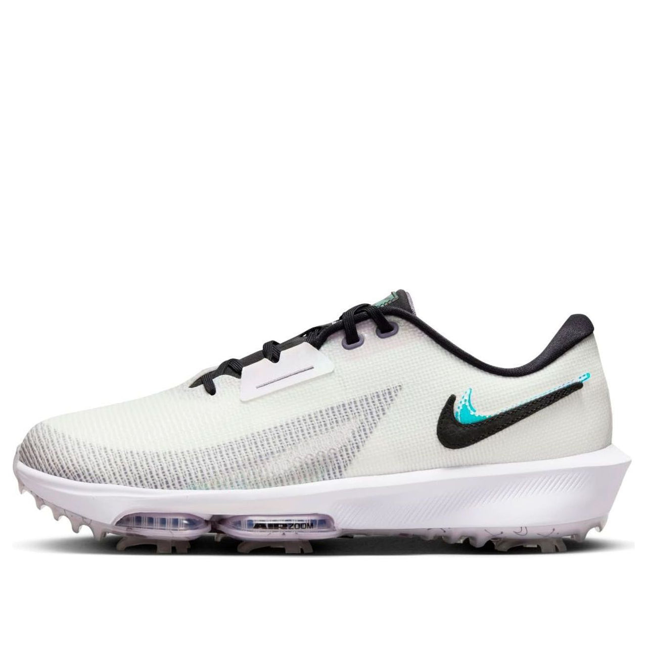 Nike Air Zoom Infinity Tour NRG Wide 'Summit White Daybreak' FN6847-100