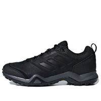 adidas Terrex Brushwood Leather 'Black' AC7851