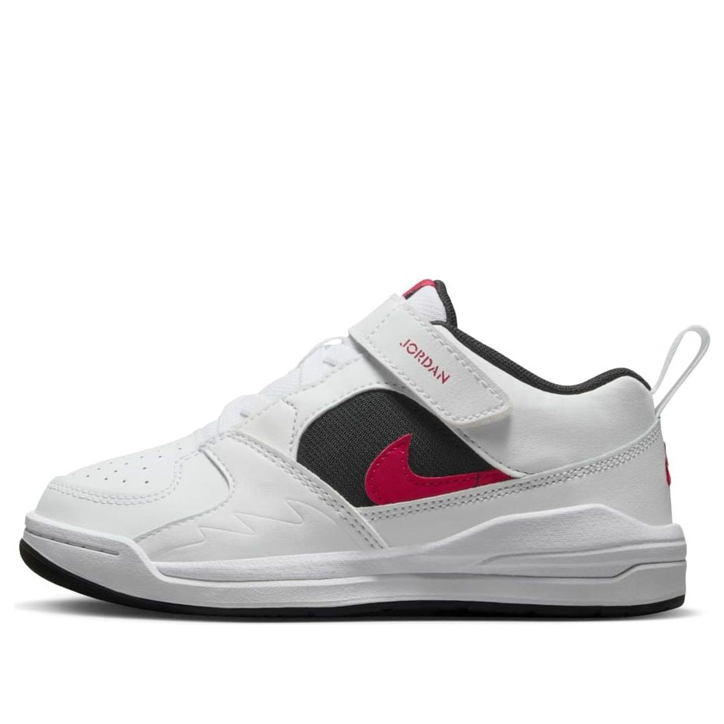 (PS) Air Jordan Stadium 90 'Chicago' DX4398-116