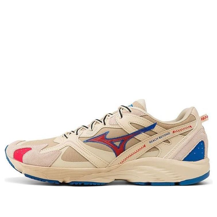 Mizuno LG 90s 'Red Sand' D1GH212507