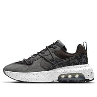 (WMNS) Nike Air Max Viva 'Black' DB5268-002