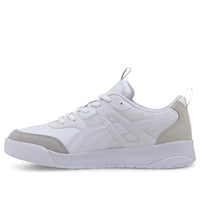 PUMA Backcourt 373027-01