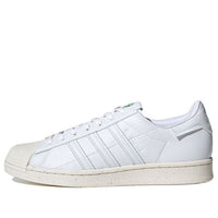 adidas Superstar 'Cloud White' FW2292