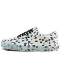 Vans Old Skool NS VLT LX 'Dalmatian' VN0A4UVQ2V2