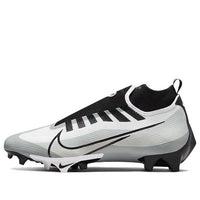 Nike Vapor Edge Pro 360 'White Pure Platinum' DQ3670-100