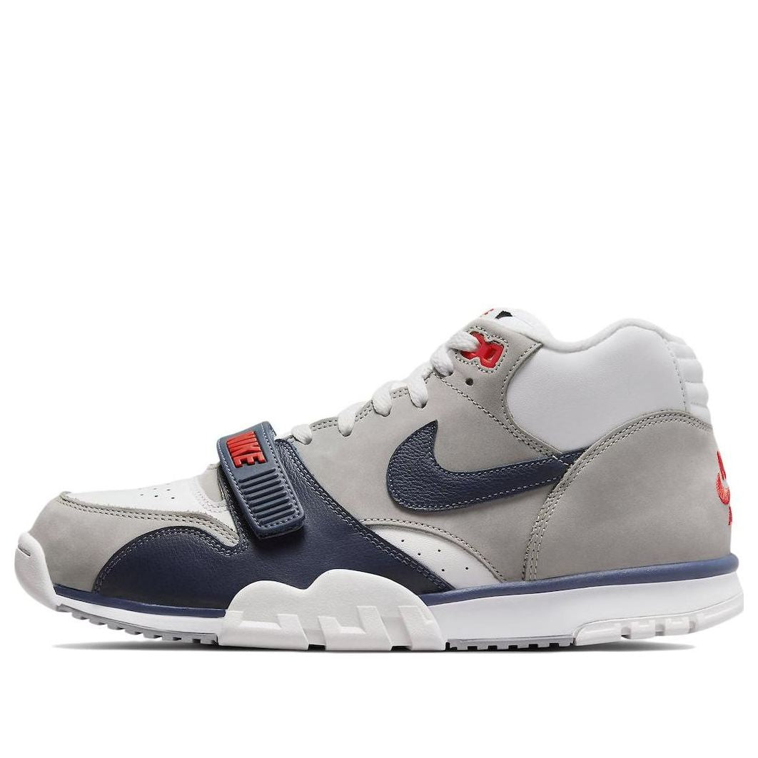 Nike Air Trainer 1 Mid 'Midnight Navy' DM0521-101